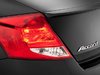 Honda Accord Coupé EX-L V6 Navi  2012